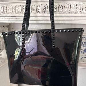 Carmen Sol Seba Mid Tote